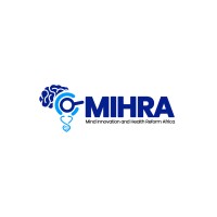 Mind Innovation and Health Reform Africa - MIHRA logo - Similar company to Thinkeq