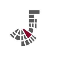 Al Jazeera Constructions Company for Engineering Consulting logo - Similar company to Ad Engineering