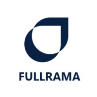 Fullrama, Smart Editeur logo - Similar company to Euronixa Studios Vr