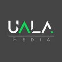 Uala Media logo - Similar company to Bassèfr Group