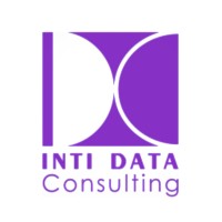 INTI DATA Consulting logo - Similar company to Dexter League