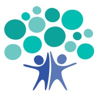 Frankfurter Stiftung für krebskranke Kinder logo - Similar company to Hilfe Für Krebskranke Kinder Frankfurt E. V.