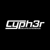 Cypher Escape Experience