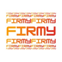 FIRMY SA logo - Similar company to Twinart
