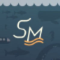 Submarineweb