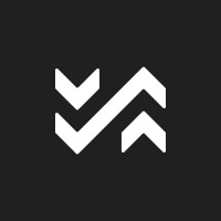 KORALL logo - Similar company to Layerlogic Ab