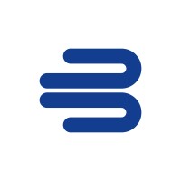 Bauerfeind Italia logo - Similar company to Piessefarma