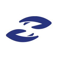 Shopalm logo - Similar company to Bakiyem