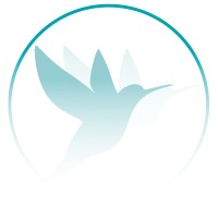 IFBK SpA