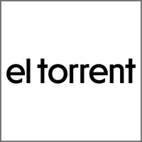 El Torrent logo - Similar company to Mhlighting