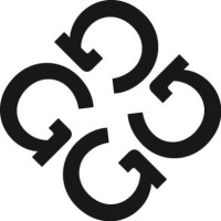 Maison Julien Gracq logo - Similar company to Magazine Carnets D'Aventures