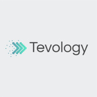 Tevology logo - Similar company to Cloudappi Latam