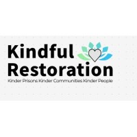 Kindful Restoration logo - Similar company to Via Care