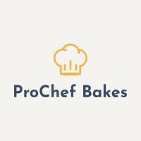 ProChef Bakes logo - Similar company to Chef Express Group