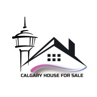 calgary House 4 Sale logo - Similar company to International Home Marketing Group Realty Inc., Brokerage