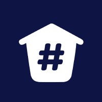 Keepup Store logo - Similar company to Sikadua Hft