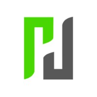 H-Creatives Technologies Pvt. Ltd. logo - Similar company to Otw Design