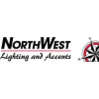 Northwest Lighting And Accents