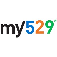 my529 logo - Similar company to Fdic Inc