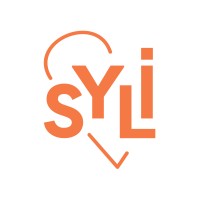 Syömishäiriöliitto - SYLI logo - Similar company to Kynnys Ry