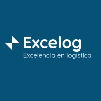 Excelog logo - Similar company to Settrans Lojistik