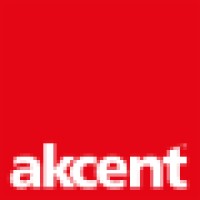 Akcent S.R.O.