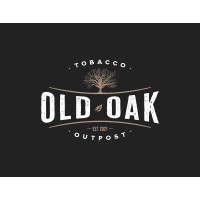 Old Oak Tobacco Outpost