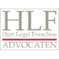 Hart Legal & Franchise Advocaten