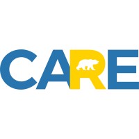 UCLA Campus Assault Resources and Education Program logo - Similar company to Ucla Study Abroad