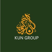 Kun Umrah Travel Services logo - Similar company to Able Customer Connect