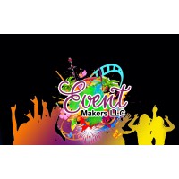 Event Makers Llc