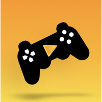 Clip It logo - Similar company to Offsides