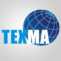 Texma Co International logo - Similar company to Texma