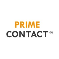 Prime Contact logo - Similar company to Wfm Buddy
