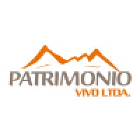 Patrimonio Vivo Ltda. logo - Similar company to Sica Les Vignerons Catalans