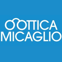 Centro Ottico Micaglio logo - Similar company to Associated Retinal Consultants, P.C.