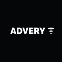 Advery Marketing logo - Similar company to Red Dot Consultancy