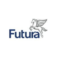 Futura - Convogliatori Aerei logo - Similar company to Flow Sistem