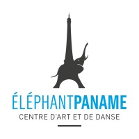 Éléphant Paname logo - Similar company to Ethical Property