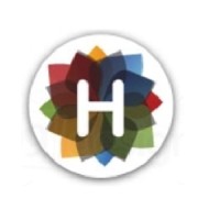 Miami Family Office logo - Similar company to Strenta