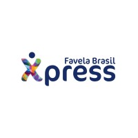 Favela Brasil Xpress logo - Similar company to Sharklog Logistics