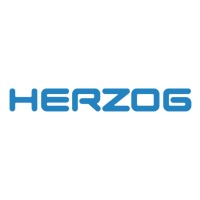 Herzog Maschinenfabrik Gmbh & Co. Kg