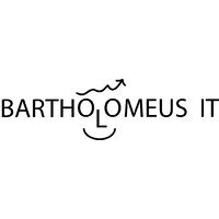 Bartholomeus It