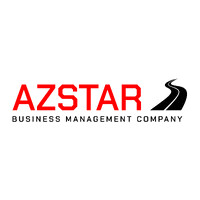 Azstar Business Management Co. logo - Similar company to Autonomous Engineering, Inc.