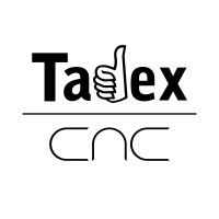 TADEX BRACIA PIŁAT Spółka komandytowa logo - Similar company to Satarko
