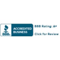 Abbey Fence Company Inc