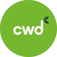 Charnwood Web Design logo - Similar company to Dscm Ltd