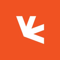 VIBRANTFOUNDER logo - Similar company to Argo