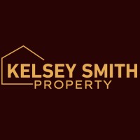 Kelsey Smith Property logo - Similar company to 2X.Group