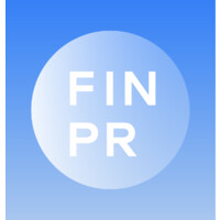 FINPR Agency logo - Similar company to Cryptovirally